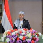 ফিলিস্তিনের আরও এলাকা দখল ইসরায়েলের