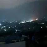 পাকিস্তানের মিসাইল প্রতিরোধ ক্ষমতা কোথায়? কেন তারা ঠেকাতে পারছে না