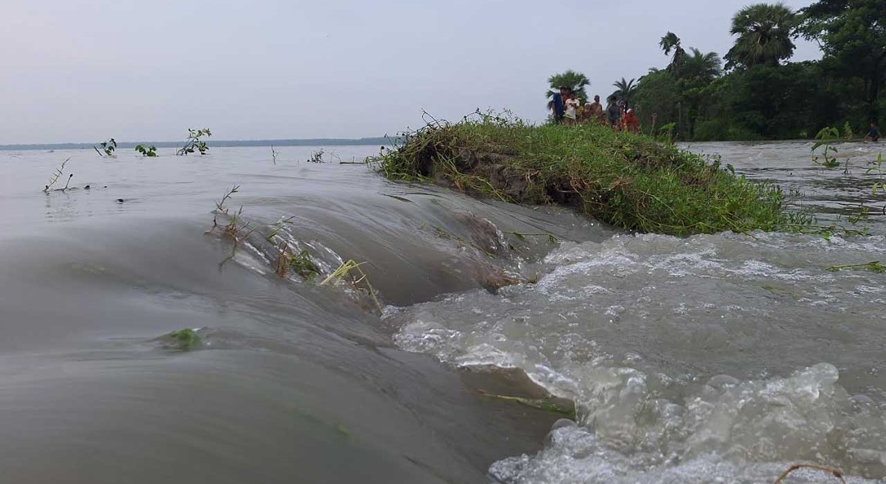 flood 20250530162521