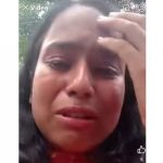 ইয়েমেনে হজের বিমানে হামলা, ইসরায়েলকে প্রতিরোধ গোষ্ঠীর কঠিন জবাব!