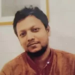 ভিসা বাণিজ্যে: কোটি কোটি টাকা লুটে নেয় ফখরুল