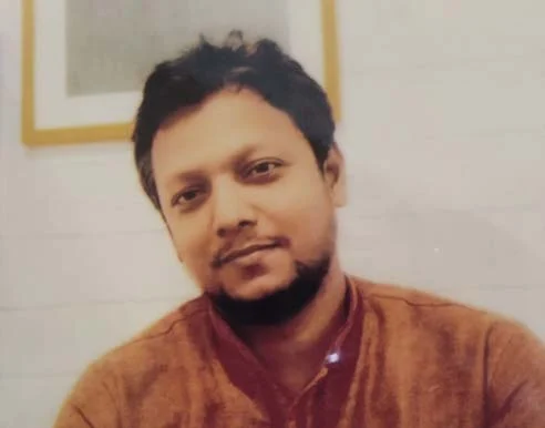 স্বপ্ন ছিল ঘর বাঁধবেন,বিয়ের পিঁড়িতে বসা হলো না শহীদ সুজন মাহমুদের 5 image 197108 1746623080