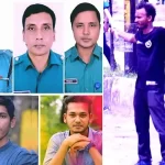 পাকিস্তানের কাছে নাজেহাল ভারতীয় বিমান বাহিনী