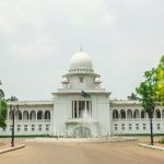 অপারেশন সিঁদুর:হামলার আগেই পাকিস্তানকে জানিয়েছে ভারত