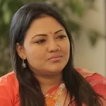 আইভীকে হত্যাসহ আরও দুটি মামলায় গ্রেফতার দেখানোর নির্দেশ