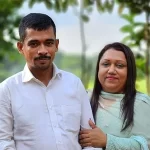 প্রফেসর ড. মুহাম্মদ ইউনূস দেশের একজন গ্রহণযোগ্য ব্যক্তি