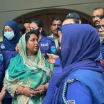 প্রফেসর ড. মুহাম্মদ ইউনূস দেশের একজন গ্রহণযোগ্য ব্যক্তি