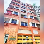 মেহেন্দিগঞ্জ জনস্বাস্থ্য প্রকৌশল অধিদপ্তরের সহকারী প্রকৌশলী মেহেদী গড়েছেন সম্পদের পাহাড়