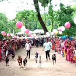 বাপেক্স ব্যবস্থাপক মোস্তফার বিরুদ্ধে দুর্নীতির অভিযোগ
