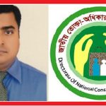 প্রধান উপদেষ্টার সঙ্গে বিএনপি-জামায়াত ও এনসিপির বৈঠক