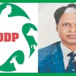বরিশালে বিআরটিসির নির্যাতিত দু’শ্রমিক নিরাপত্তাহীনতায় ও আতংকে,ফের হামলার আশংকা,ব্যবস্থা নেয়নি পুলিশ