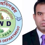 বরিশাল শের-ই-বাংলা মেডিকেল শিক্ষার্থীর আত্মহত্যা,আমি শুধু কিছুটা বিশ্রাম চাই