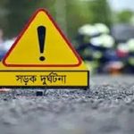 শহিদকন্যা ধর্ষণের আসামি ইমরান মুন্সী বরিশাল থেকে গ্রেফতার