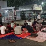 স্থগিত করা হতে পারে আওয়ামী লীগের নিবন্ধন