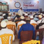 পটুয়াখালীতে হিন্দু পরিবারের ২০ কোটি টাকার জমি জবরদখল