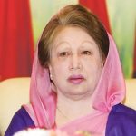 পাকিস্তানের কাছে নাজেহাল ভারতীয় বিমান বাহিনী