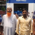 সিরিয়ার আকাশে ইসরাইলি বিমানগুলোকে প্রতিহত