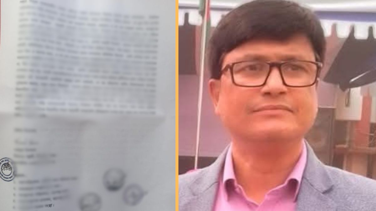 বাপেক্স ব্যবস্থাপক মোস্তফার বিরুদ্ধে দুর্নীতির অভিযোগ 5 mostofa hasan 20250521215056 1