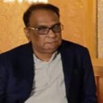 সামরিক হামলার নিন্দা জানিয়ে শান্তিপূর্ণ সমাধানের আহ্বান তারেক রহমানের