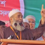 পাকিস্তানের সঙ্গে সংঘাতে যুদ্ধবিমান হারানোর কথা স্বীকার করল ভারত
