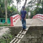 বাপেক্স ব্যবস্থাপক মোস্তফার বিরুদ্ধে দুর্নীতির অভিযোগ