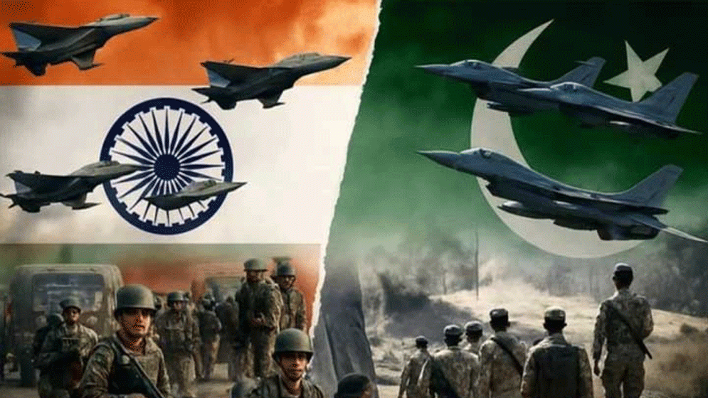 pak india 681b438804877