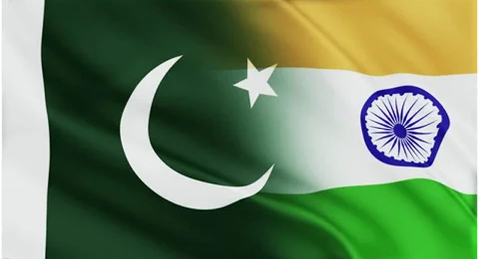 pakistan 1