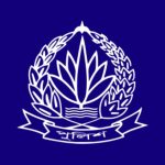 সাবেক এমপি কণ্ঠশিল্পী মমতাজ বেগম গ্রেপ্তার