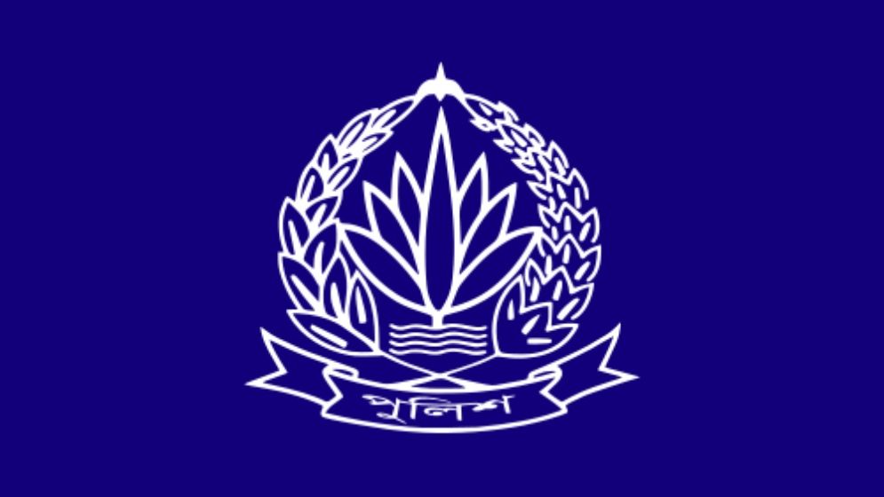 ফ্যাসিস্টের দোসর বেপরোয়া ঢাকার ৫০ থানার ওসিরা স্বাভাবিক পদায়নে 5 pic 22 68227b5019bd0