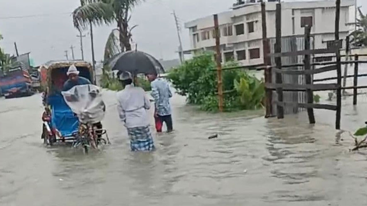 potuakhali 20250530223911