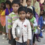 ভারত-পাকিস্তান যুদ্ধ:প্রত্যক্ষদর্শীদের করুণ বর্ণনা