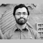 গণপূর্ত অধিদপ্তরের নির্বাহী প্রকৌশলী ময়নুল হকের কমিশন বাণিজ্য