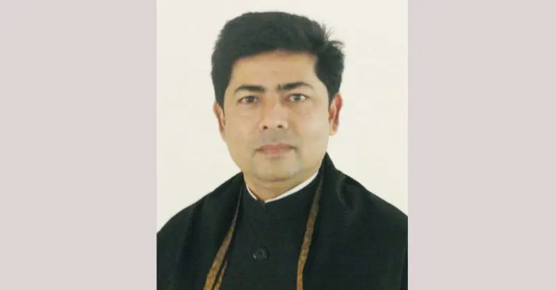 বানারীপাড়া আ.লীগ নেতা সানা আটক,ফাঁসির দাবিতে বিক্ষোভ 5 sk news SR 21 681366fcf2379