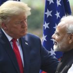 আওয়ামী লীগ নিষিদ্ধ করে গেছেন শেখ মুজিব নিজেই : আমান আযমী