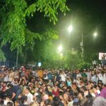 কলাপাড়ায় ছাত্রলীগের প্রচার সম্পাদকই হলেন ছাত্রদলের প্রচার সম্পাদক