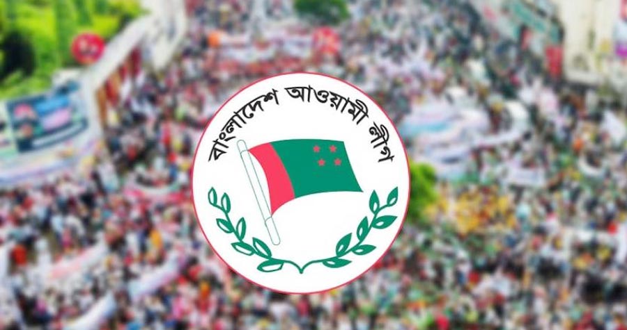 লীগ