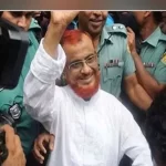 বাংলাদেশে রাজনৈতিক অস্থিরতার পেছনে কী কারণ?