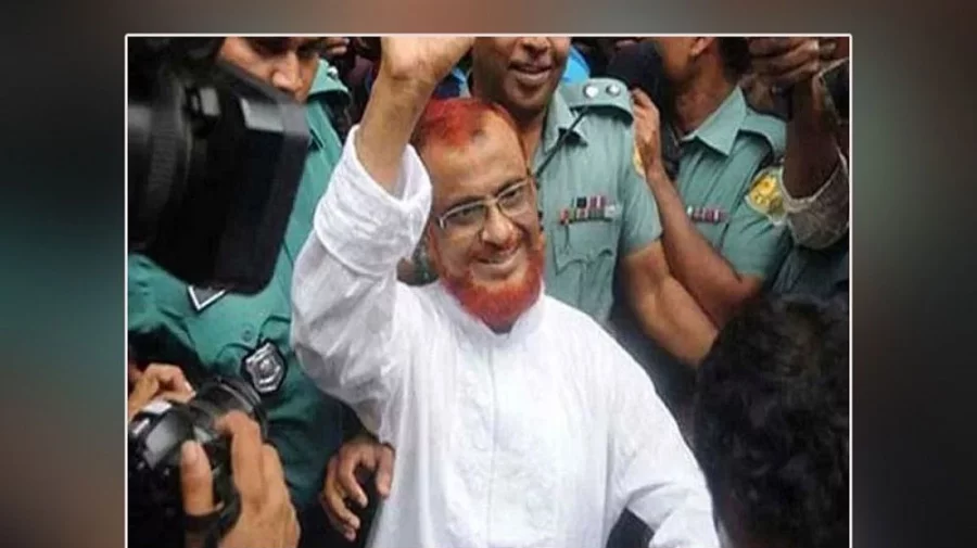 ইসলাম