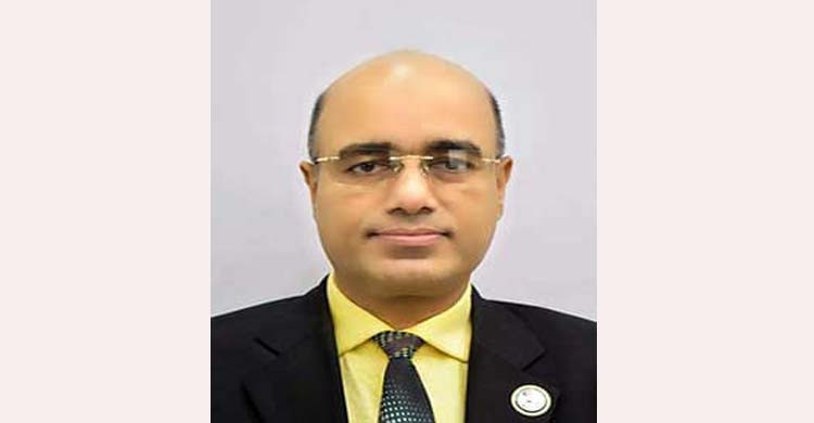 কৃষি সম্প্রসারণ অধিদপ্তর : ফ্যাসিস্ট আওয়ামী দোসর পিডি কামাল বহাল তবিয়তে 5 সম্প্রসারণ অধিদপ্তর
