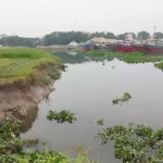 আওয়ামী লীগকে পুনর্বাসনের চেষ্টা করলে জুলাই যোদ্ধারা তাদের প্রতিহত করবে