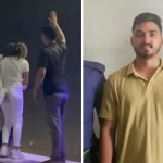 যুদ্ধবিরতি লঙ্ঘন করেছে পাকিস্তান : দাবি ভারতীয় গণমাধ্যমের