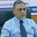 শরীয়াহভিত্তিক ব্যাংক একীভূত হচ্ছে, পরিচালনায় হচ্ছে নতুন নীতিমালা