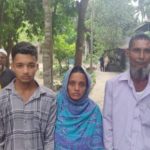 মেঘনা পেট্রোলিয়াম লিমিটেডের ডিজিএম মুজিবুরের বিরুদ্ধে ব্যাপক দুর্নীতির অভিযোগ