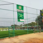 পাকিস্তানে আবারও হামলা চালিয়েছে ভারত