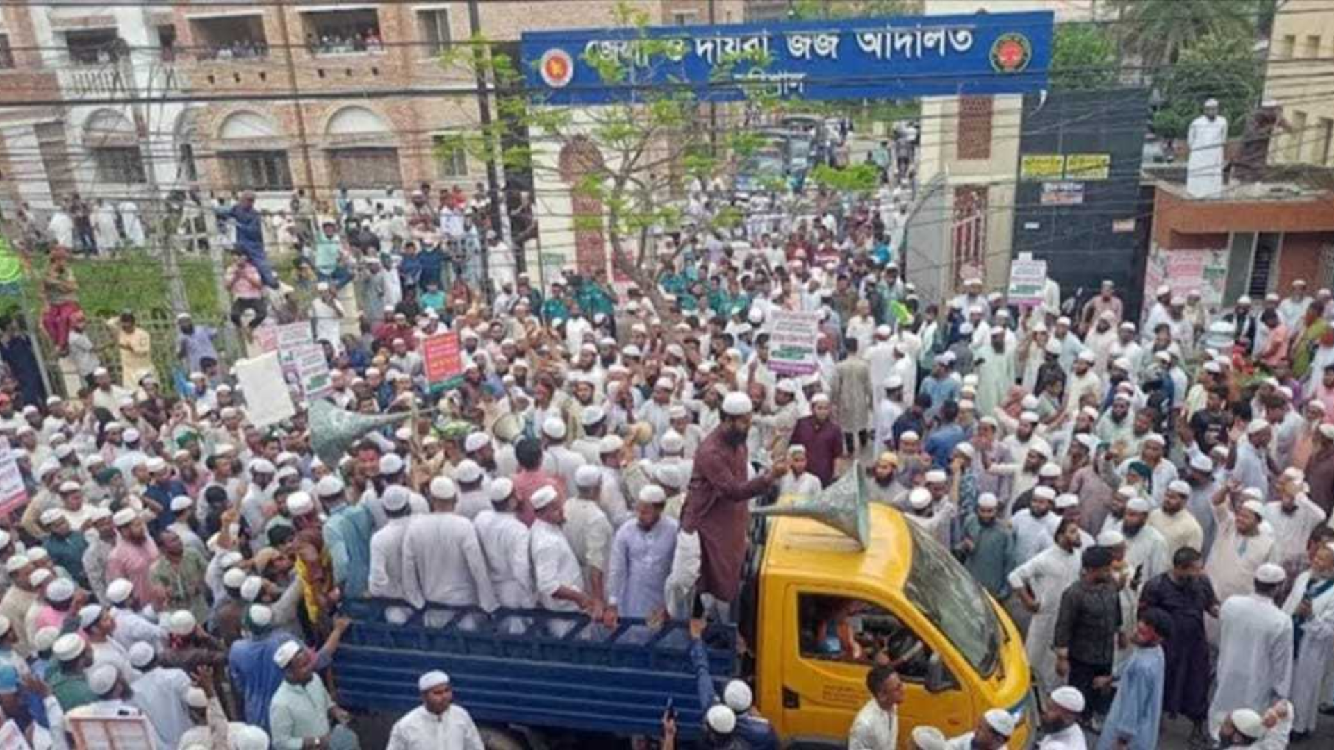 সৈয়দ ফয়জুল করীম