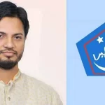 পাকিস্তানে ভারতের ক্ষেপণাস্ত্র হামলা দুঃখজনক