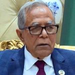 আওয়ামী লীগ নিষিদ্ধের প্রভাব কেমন হতে পারে ভবিষ্যৎ রাজনীতিতে