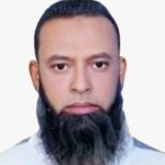 মেঘনা পেট্রোলিয়াম লিমিটেডের ডিজিএম মুজিবুরের বিরুদ্ধে ব্যাপক দুর্নীতির অভিযোগ