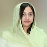 কৃষক লীগের সভাপতির জামায়াত কর্মী পরিচয়ে নিজেকে রক্ষার চেষ্টা