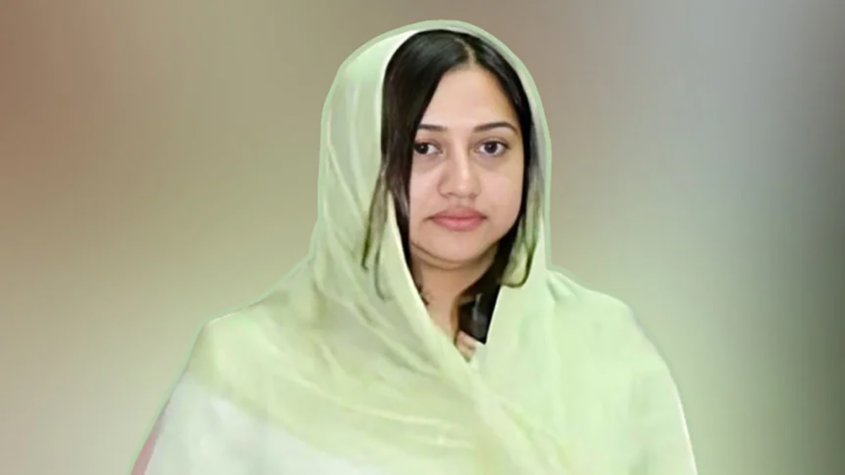 শর্মিলা রহমান 20250506112824